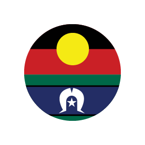 First Nations Aus