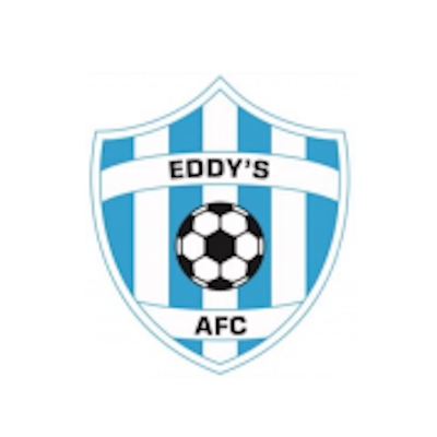 Eddys Bar