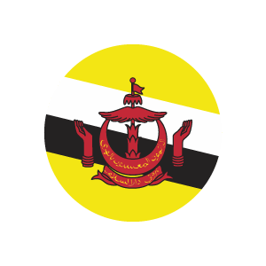 Brunei