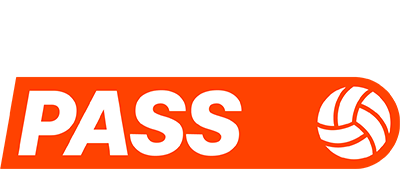 NetballPass