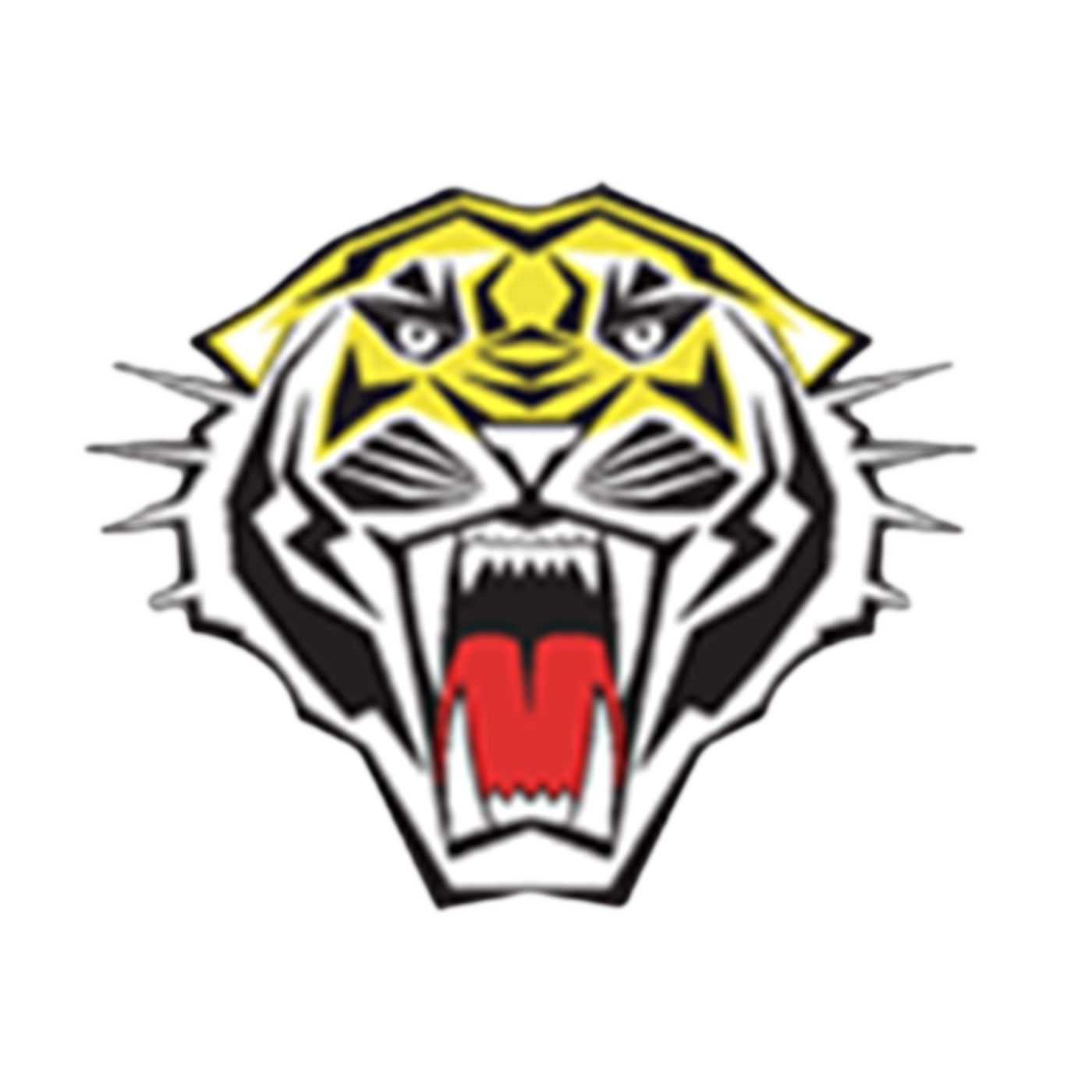 Sheffield Tiger Cubs