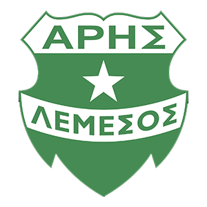 Aris Limassol