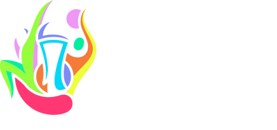 NWC Sydney 2027 Qualifier Europe