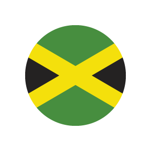 Jamaica