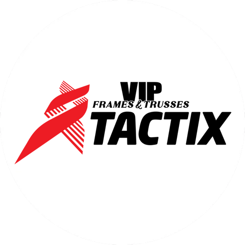 Tactix