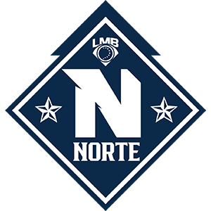 Zona Norte