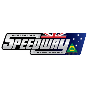 2025 Australian Championship R2