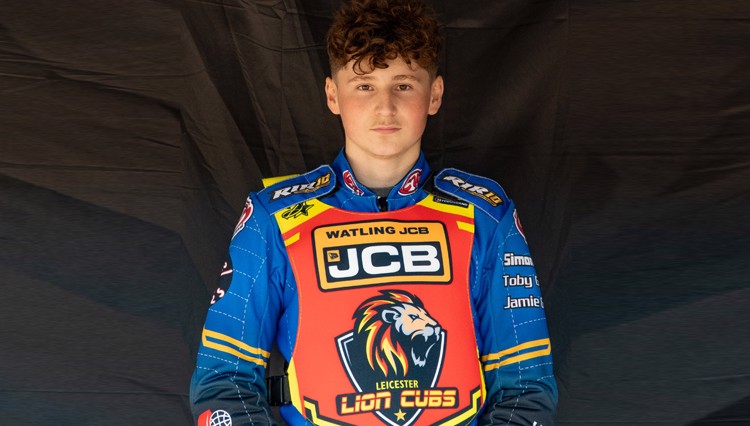 Image for “NO PRESSURE” ON FLYIN’ RYAN