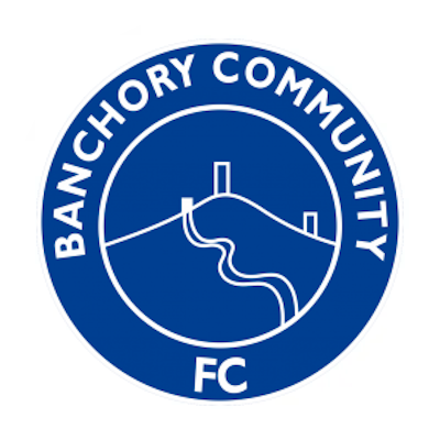 Banchory