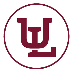 Algodoneros de Unión Laguna