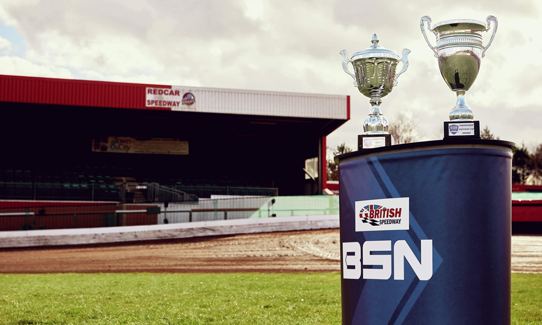 Image for BSN TO HOST THE CAB DIRECT CHAMPIONSHIP MEDIA DAY