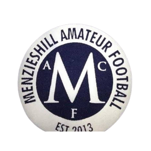 Menzieshill Over 35s