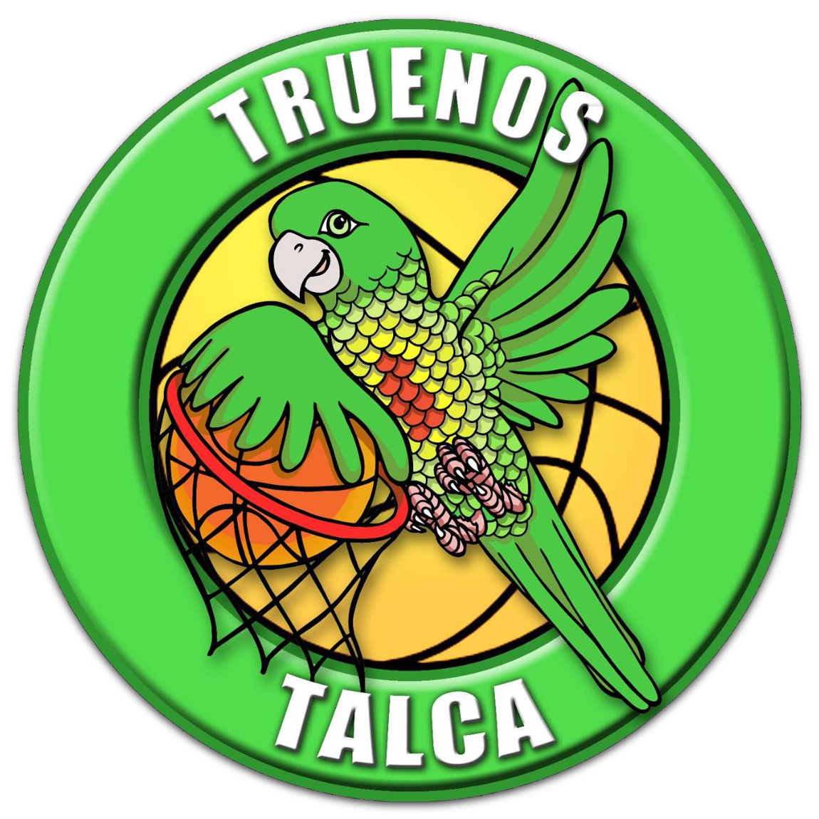 Truenos de Talca
