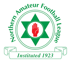 Northern AFL