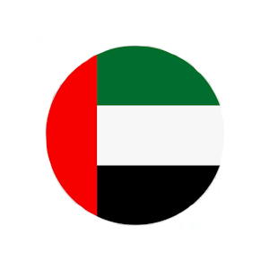 UAE