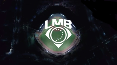 Jonron TV - ver LMB en vivo - el canal oficial de LMB