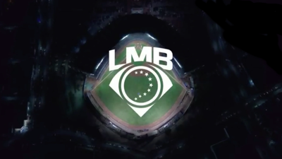 En vivo Bravos de León vs Leones de Yucatán! Liga Mexicana de Beisbol 