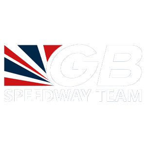 GB Speedway Team