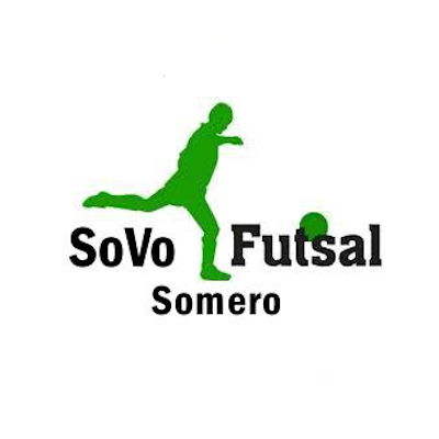 Sovo Futsal