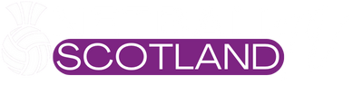 Netball Scotland.TV