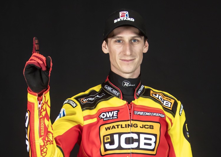 Image for MAX FACTOR!