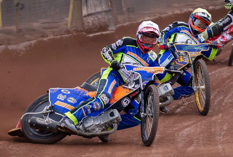 Image for STREAM PREVIEW: SCUNTHORPE V PLYMOUTH