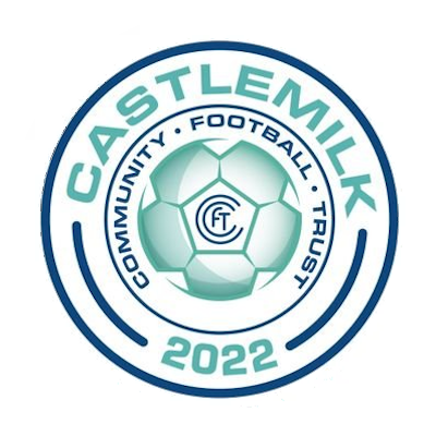Castlemilk Community