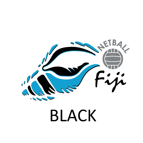 Fiji Black