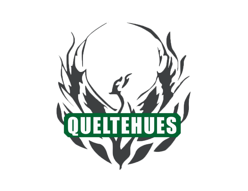 Queltehues