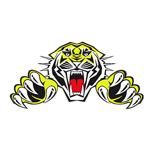 Sheffield Tigers