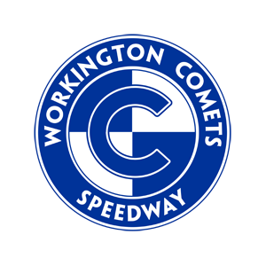 Workington Comets