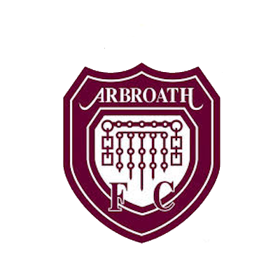 Arbroath