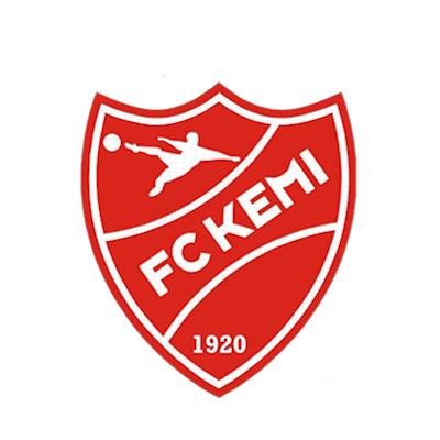 FC Kemi