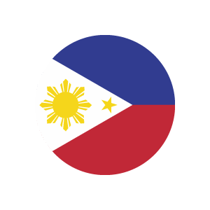 Philippines