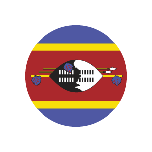 Eswatini