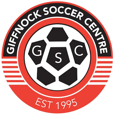 Giffnock SC