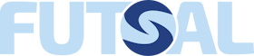 FutsalLiiga.TV