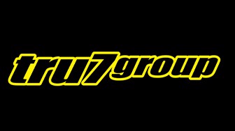 Tru7 Group logo