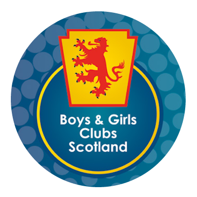Scotland U17 Girls