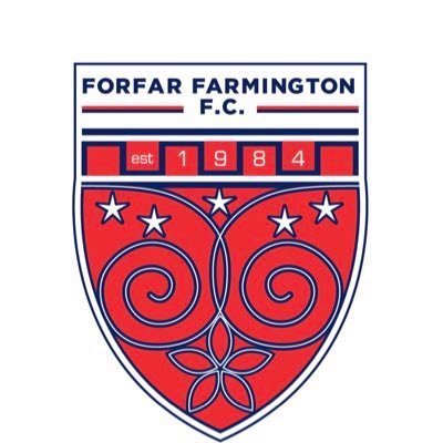Forfar Farmington