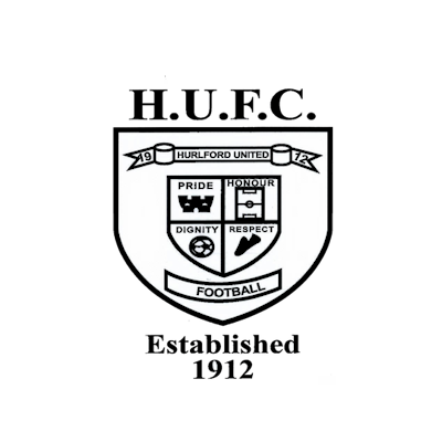 Hurlford