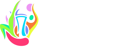 NWC Sydney 2027 Qualifier Oceania