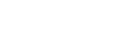 Netball World Cup