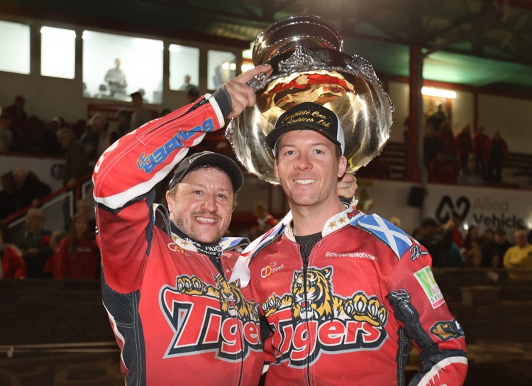 Image for KYLE HIGH CLUB