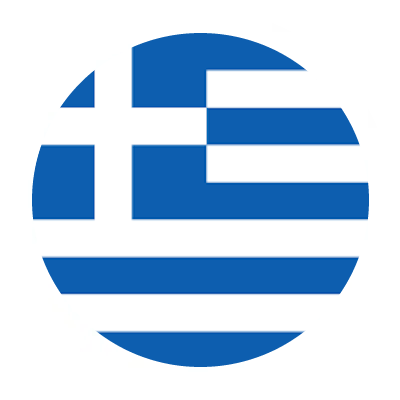 Greece