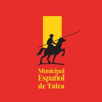 M. Español Talca