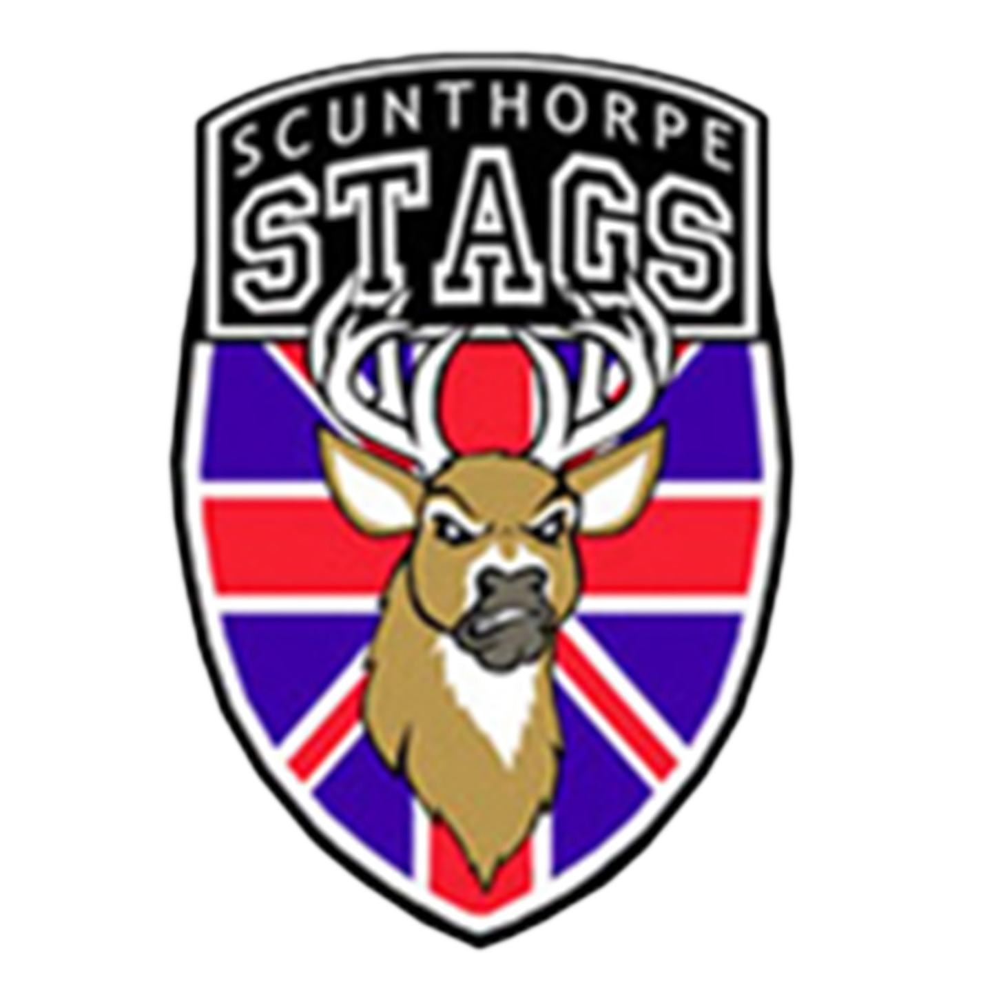 Scunthorpe Stags