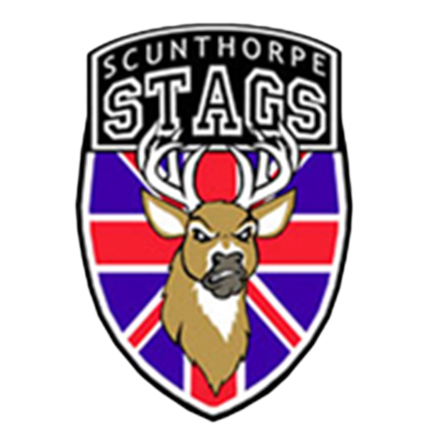 Scunthorpe Steelers