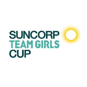 Girls Cup