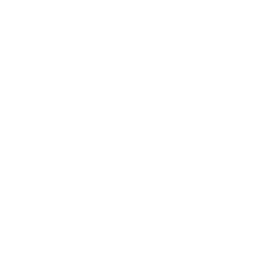 Sam Masters Testimonial